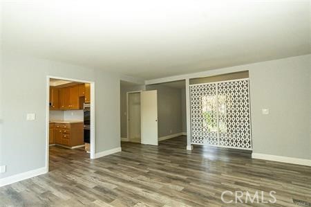 2921 Juanita Place