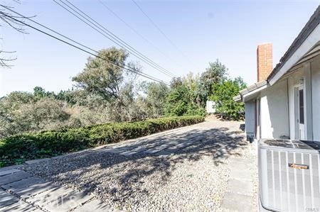 2921 Juanita Place