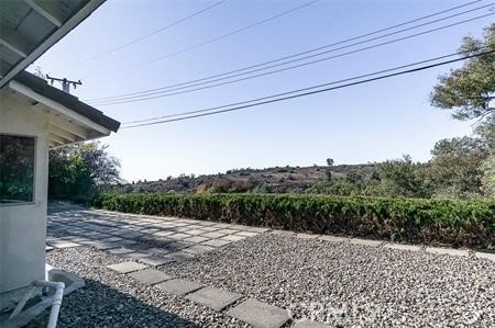 2921 Juanita Place