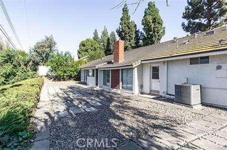 2921 Juanita Place
