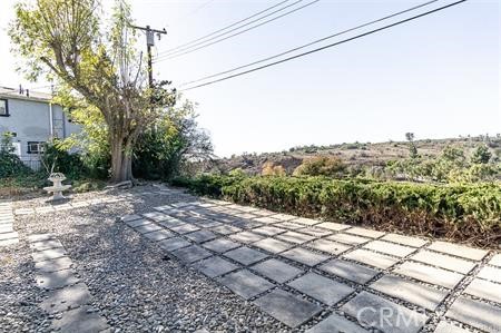 2921 Juanita Place