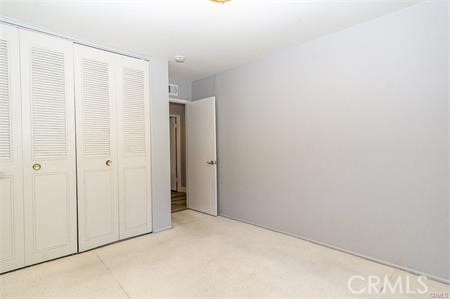2921 Juanita Place