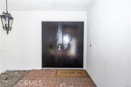 2921 Juanita Place
