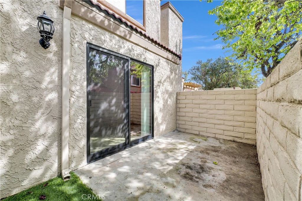 2750 Via Hacienda 95