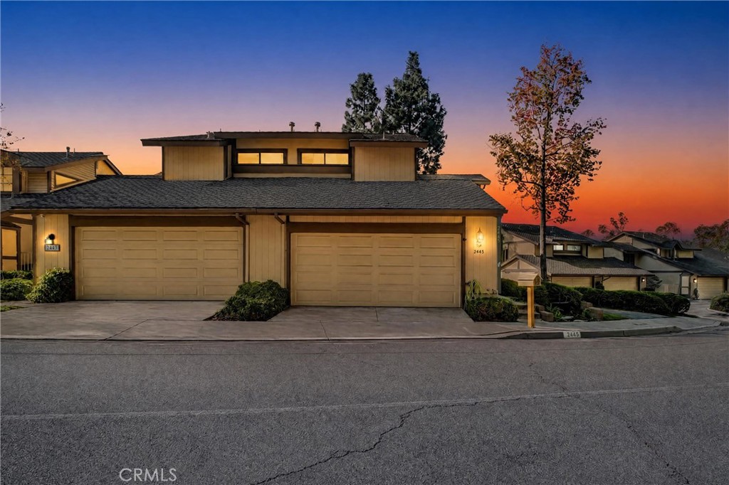 2445 Applewood Circle