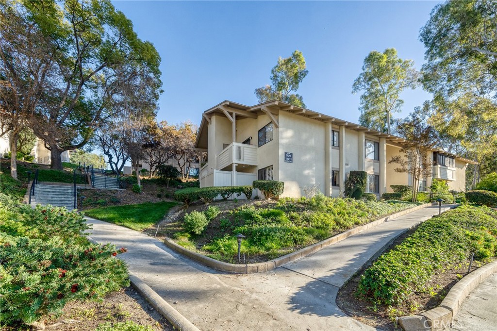 13212 La Jolla 307B
