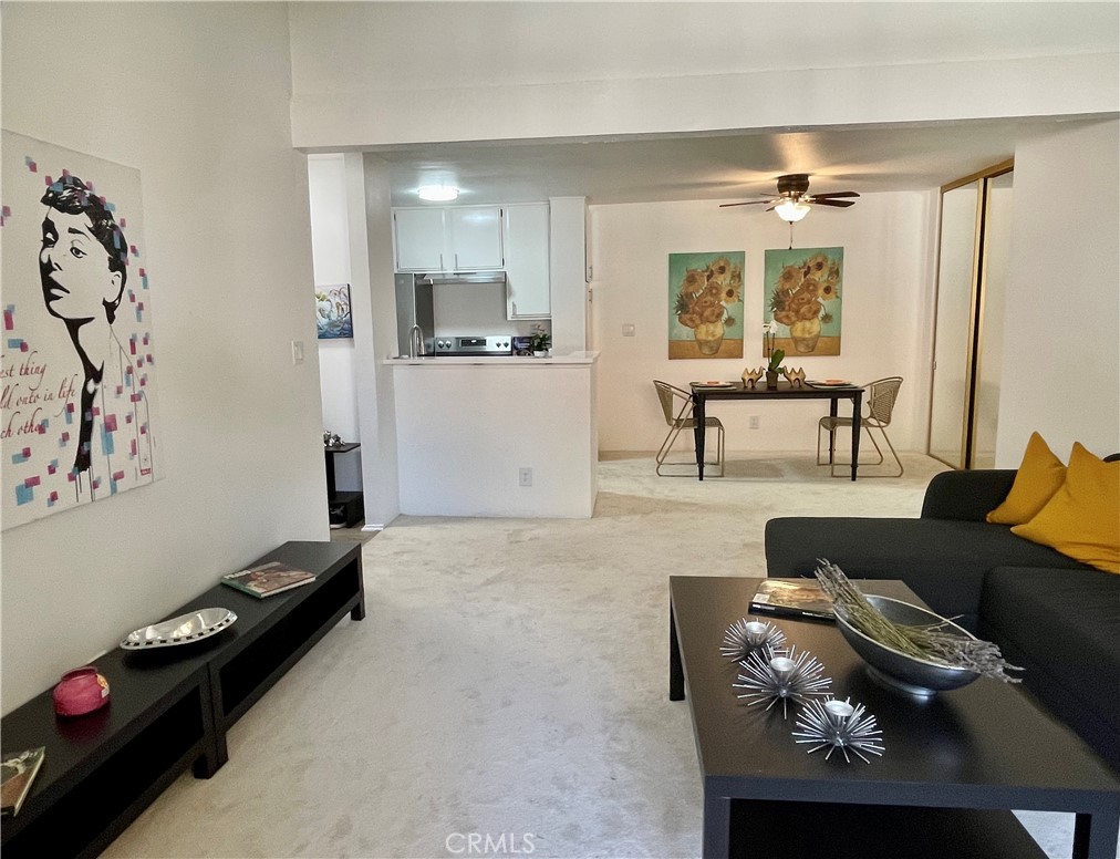 28947 Thousand Oaks Blvd 236