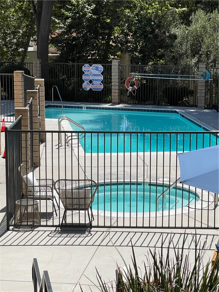 28947 Thousand Oaks Blvd 236