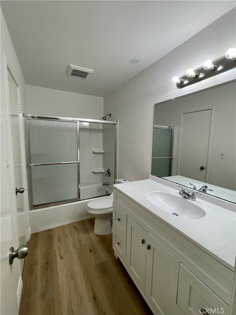 28947 Thousand Oaks Blvd 236