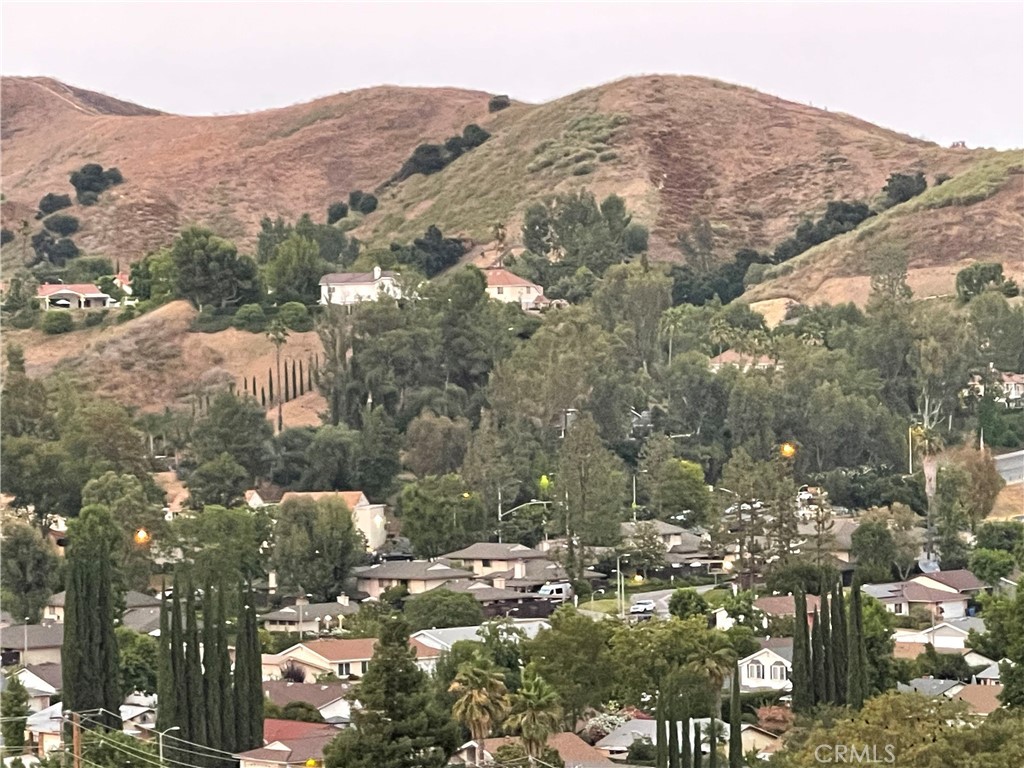 28947 Thousand Oaks Blvd 236