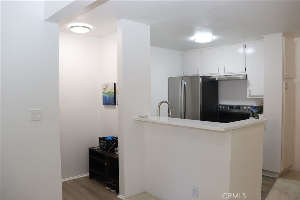 28947 Thousand Oaks Blvd 236