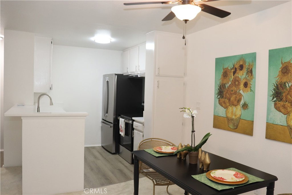 28947 Thousand Oaks Blvd 236