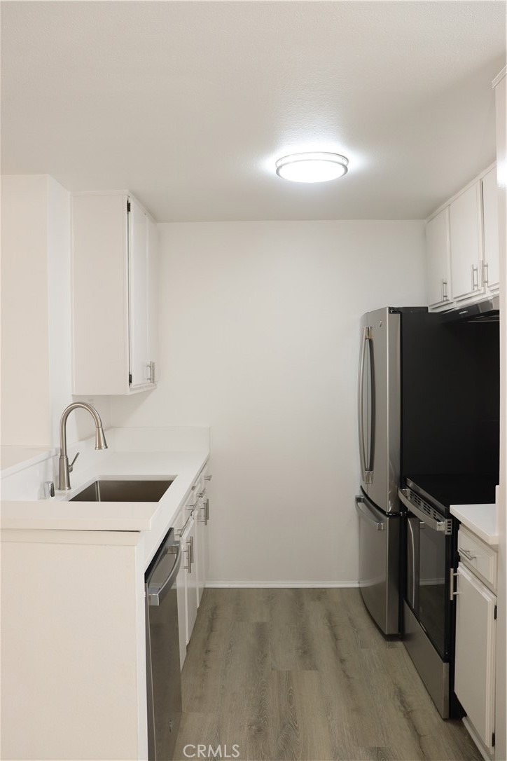 28947 Thousand Oaks Blvd 236