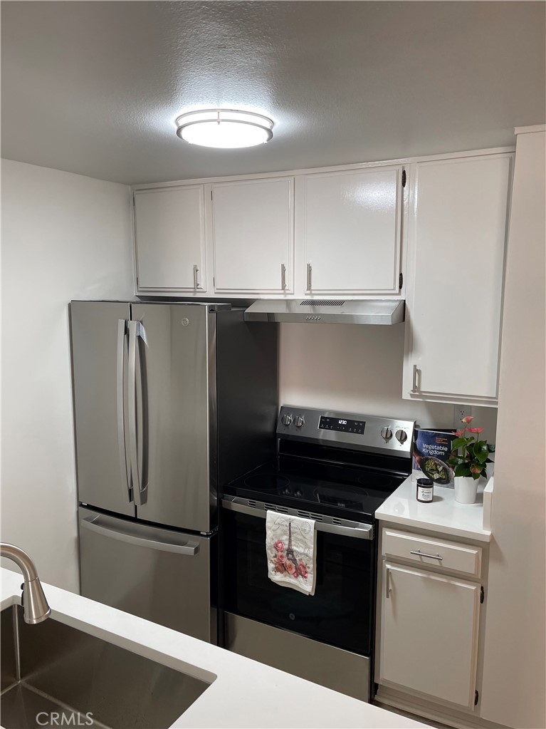 28947 Thousand Oaks Blvd 236