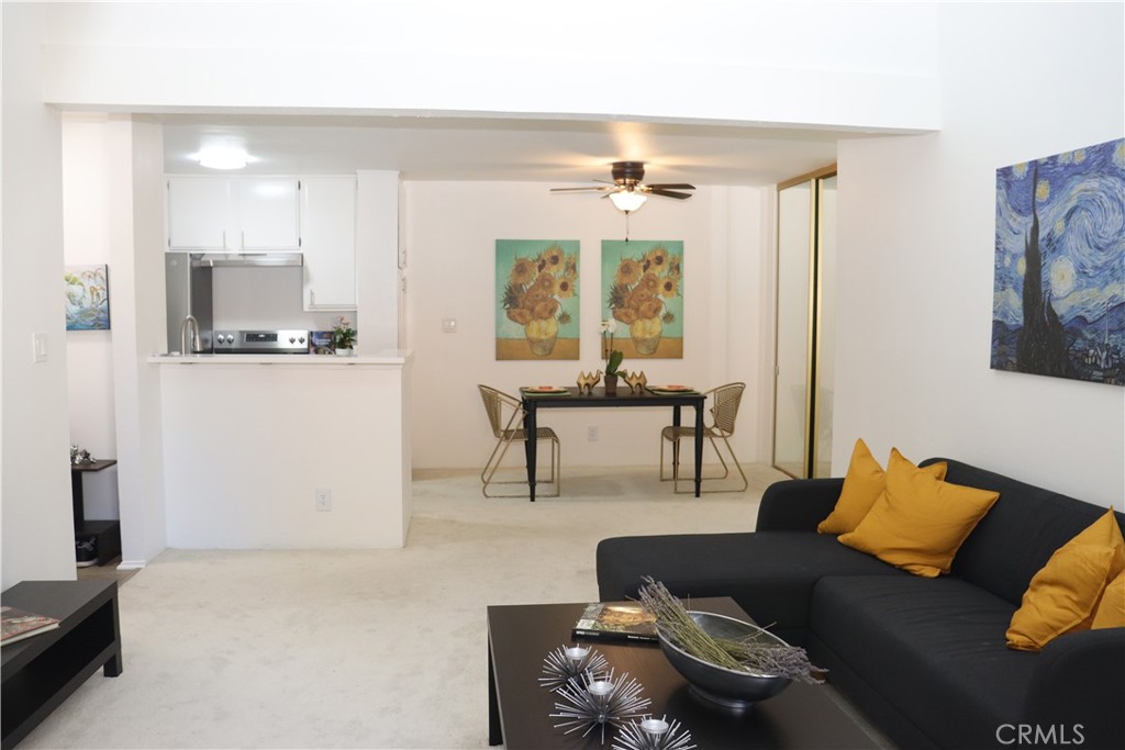 28947 Thousand Oaks Blvd 236