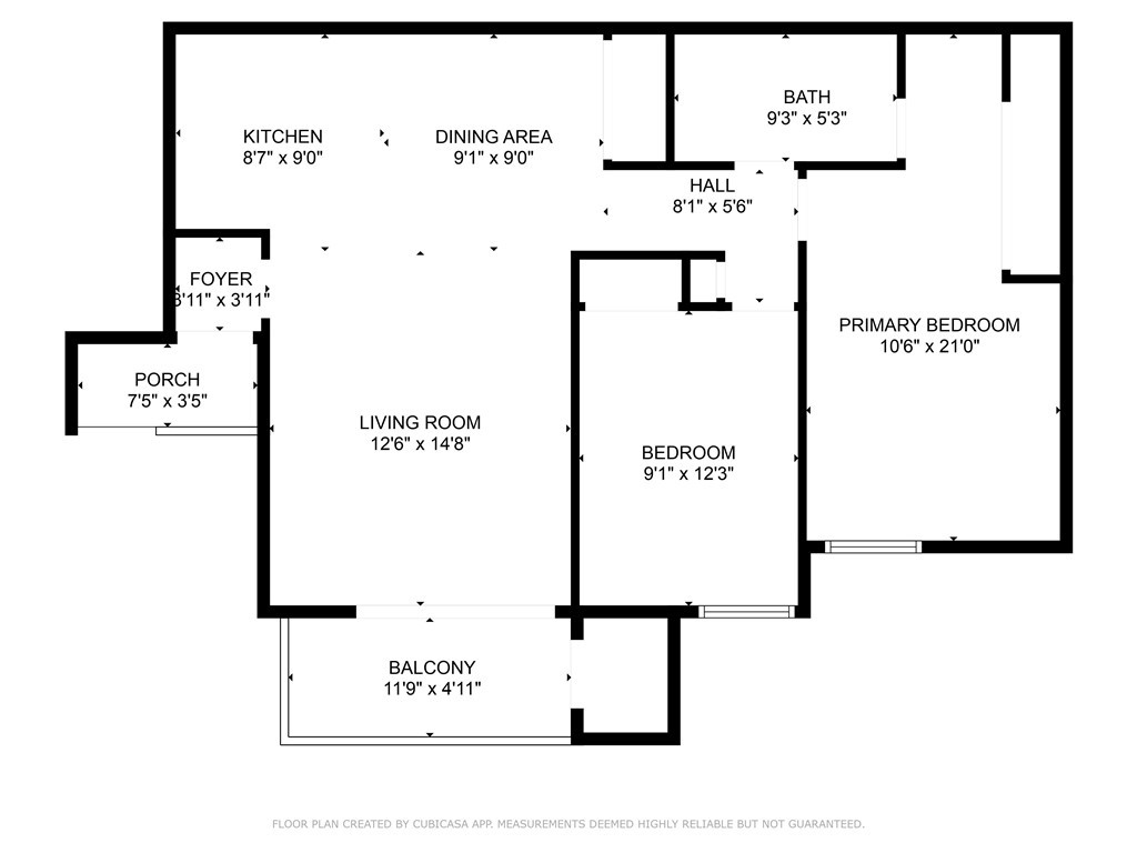 28947 Thousand Oaks Blvd 236