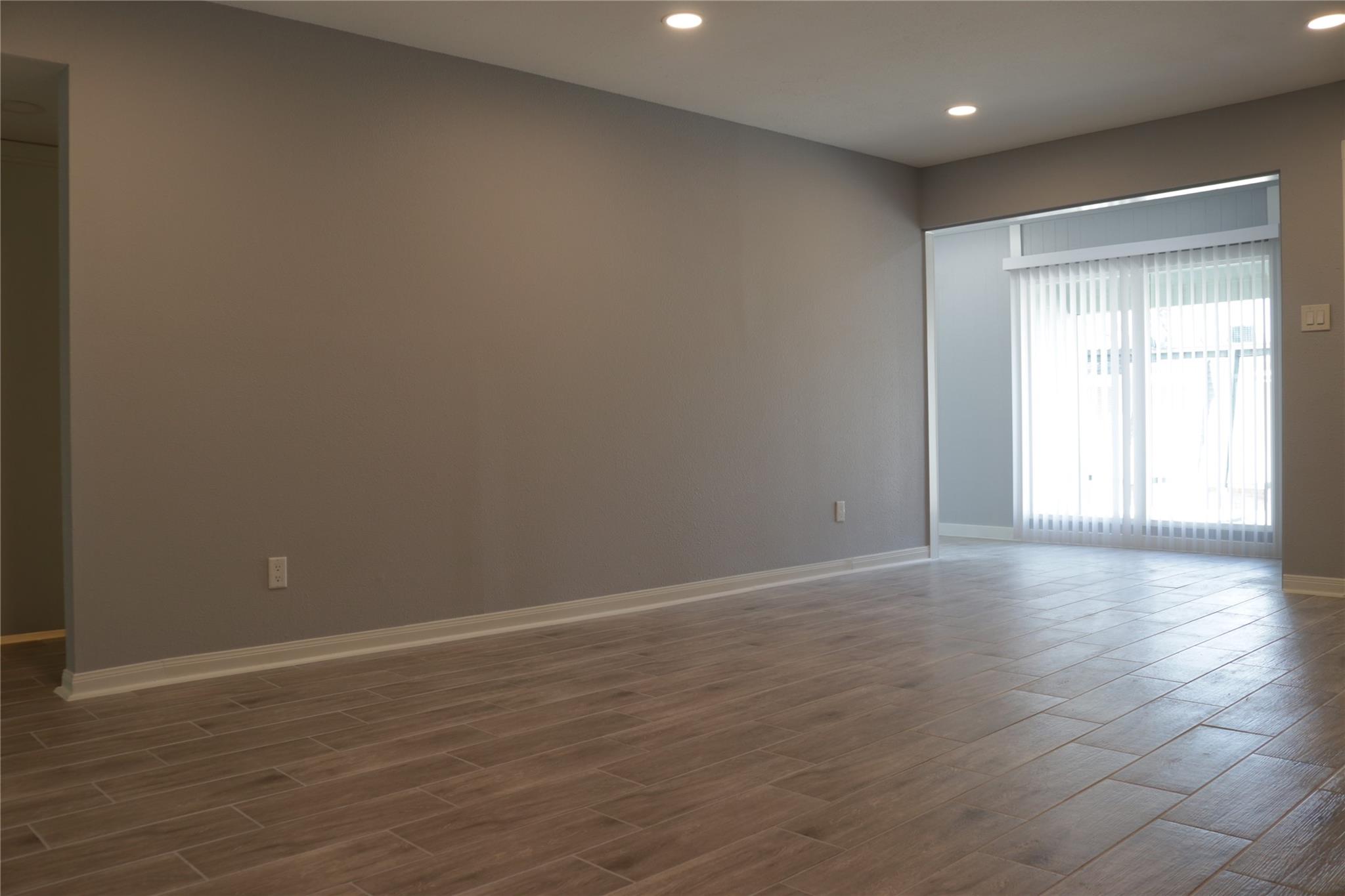 12633 Memorial Drive # 186