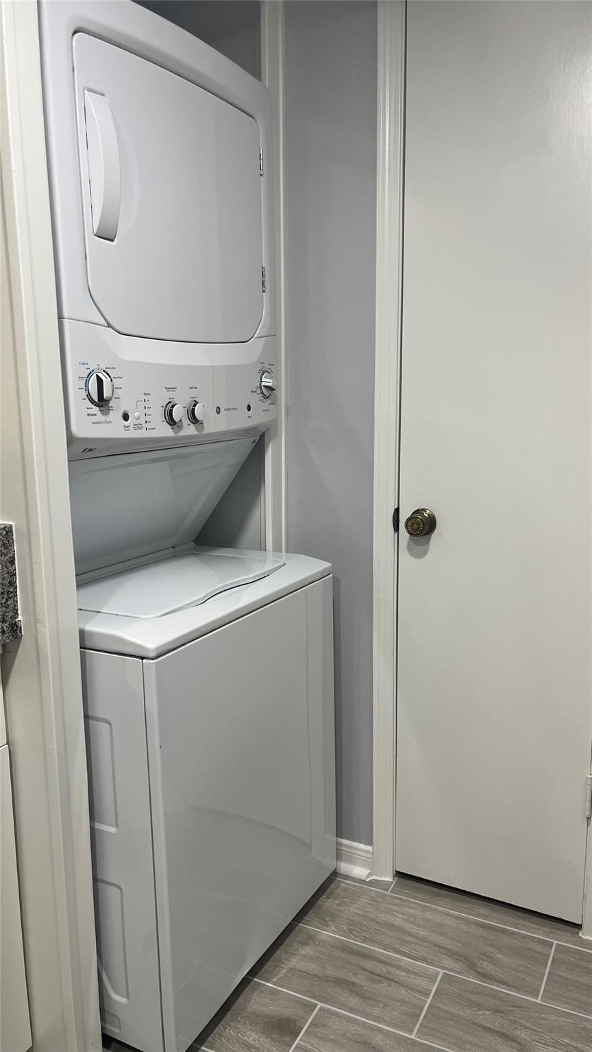 12633 Memorial Drive # 186