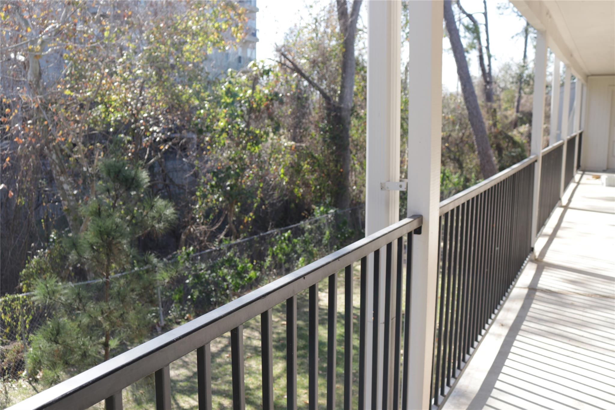 12633 Memorial Drive # 186