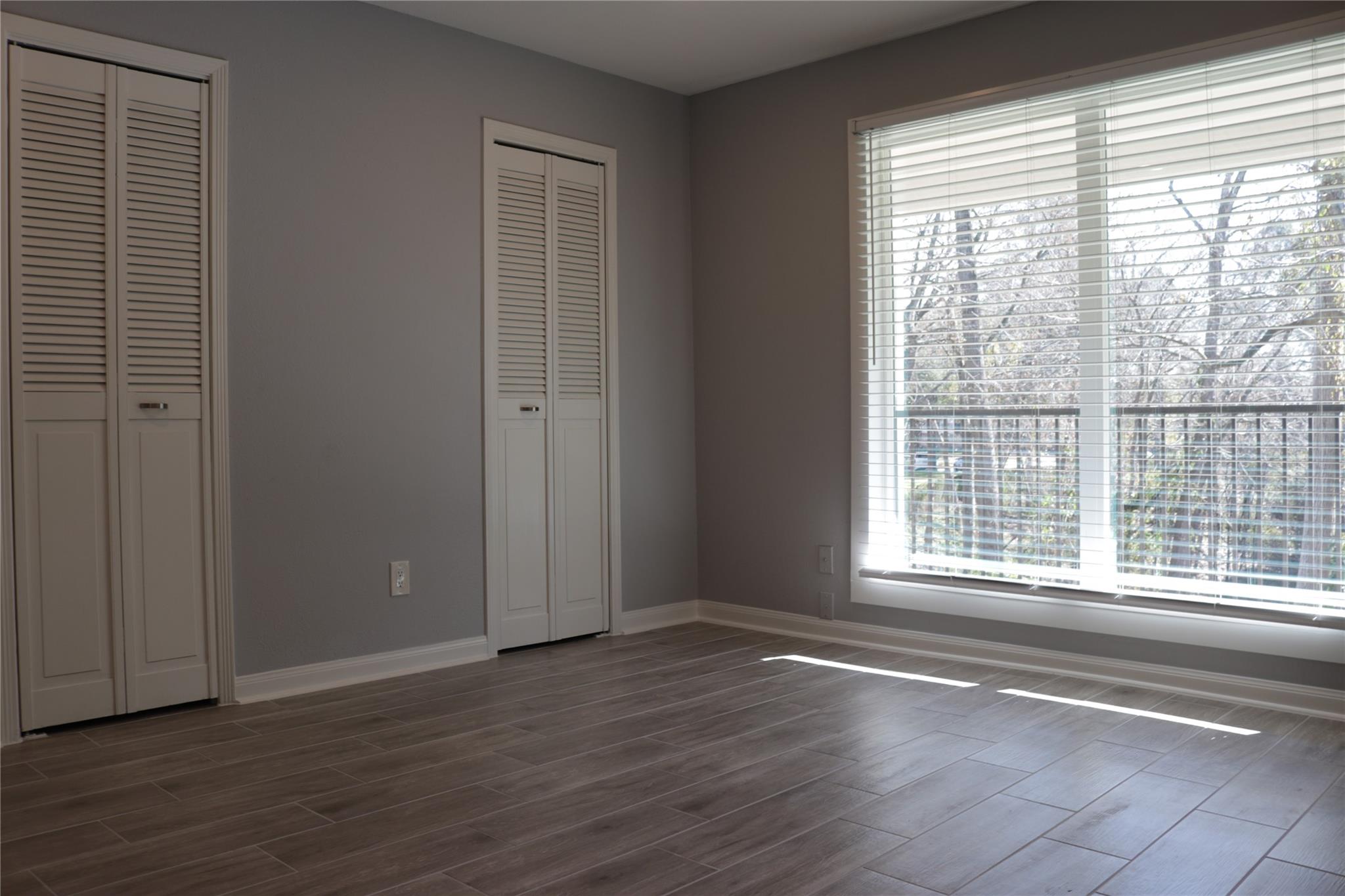 12633 Memorial Drive # 186