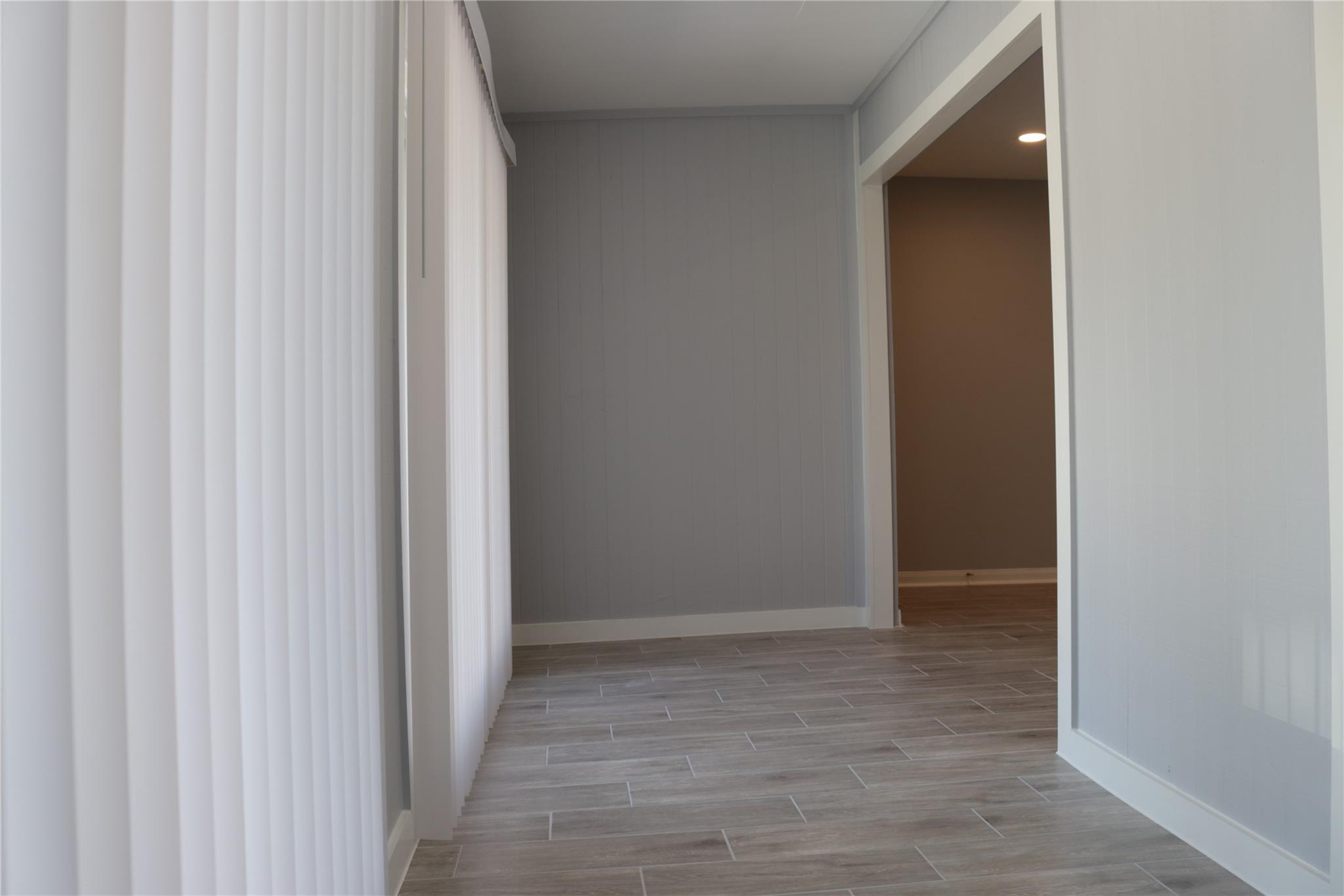 12633 Memorial Drive # 186