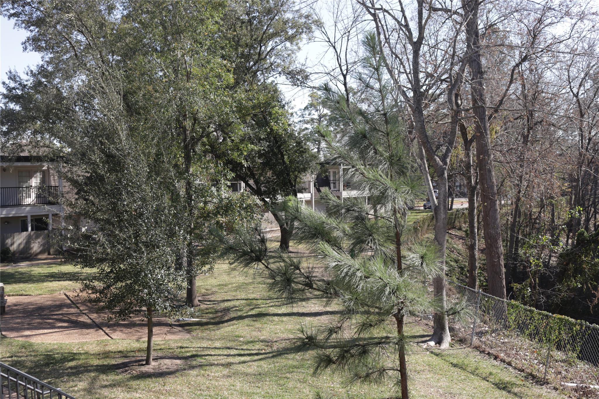 12633 Memorial Drive # 186