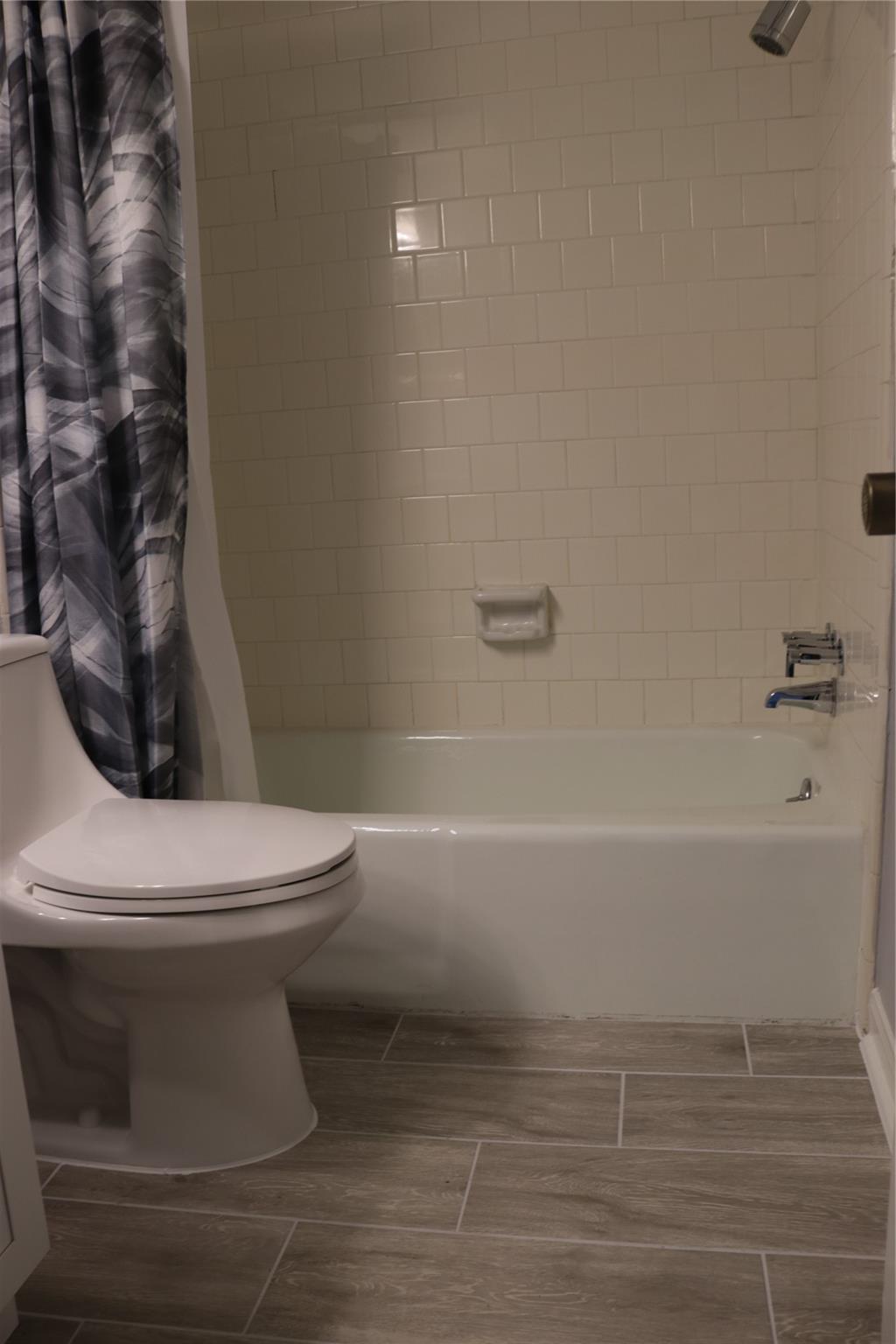 12633 Memorial Drive # 186