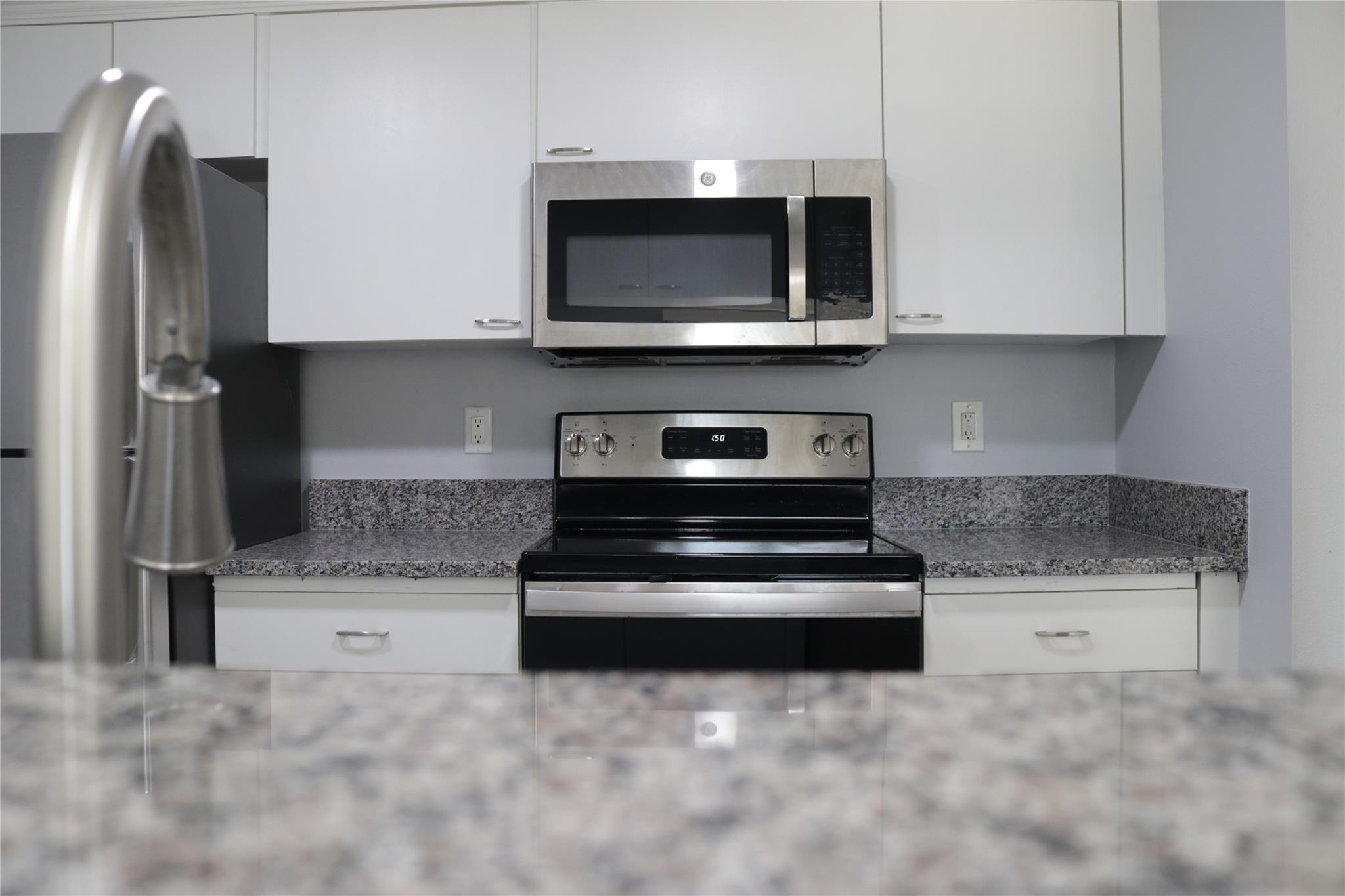 12633 Memorial Drive # 186