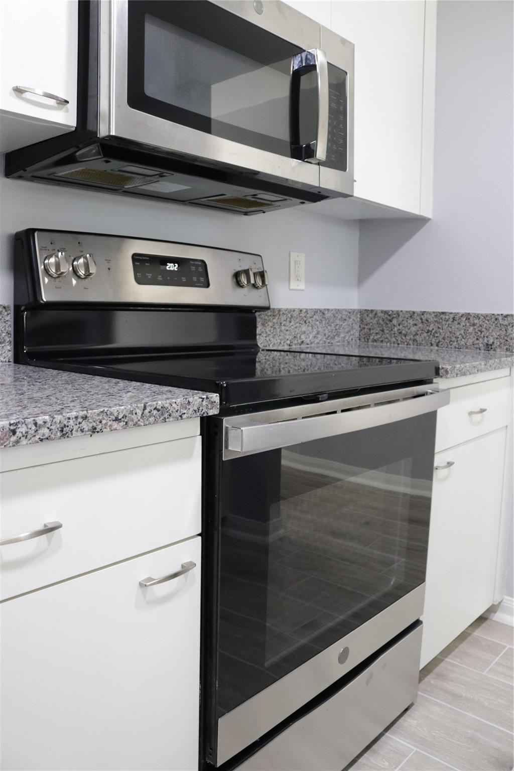 12633 Memorial Drive # 186