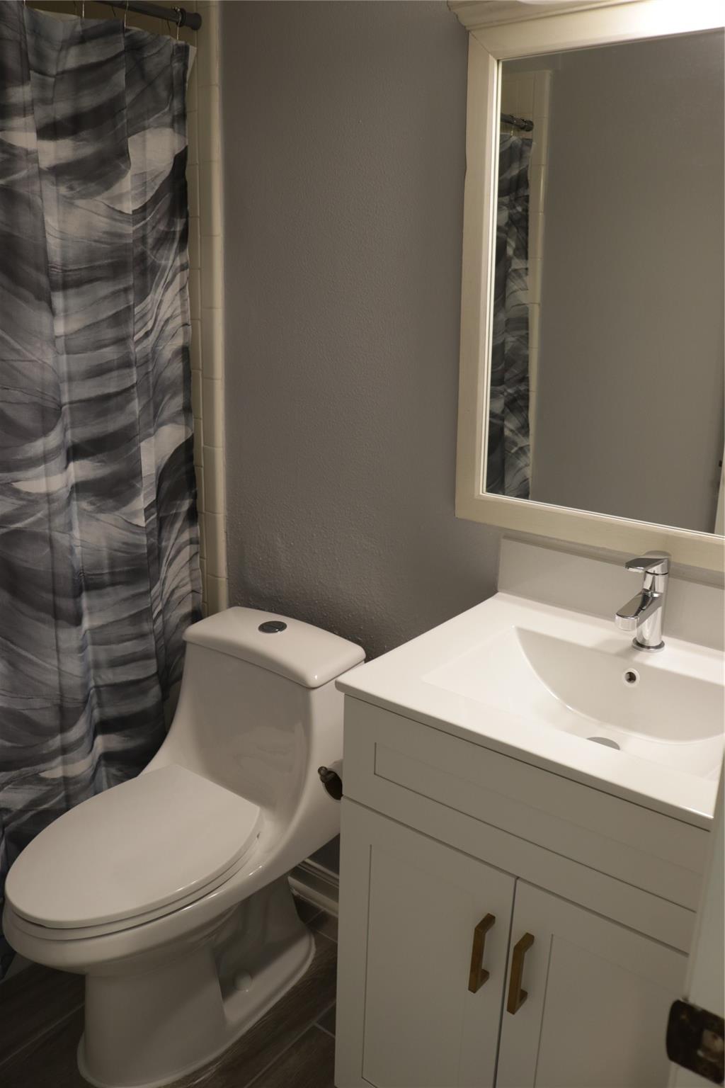 12633 Memorial Drive # 186