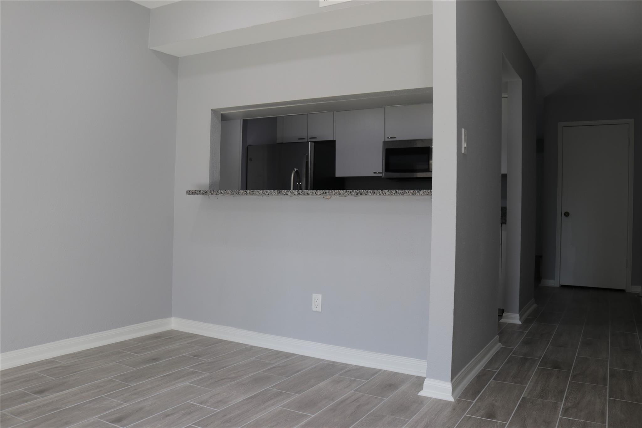 12633 Memorial Drive # 186