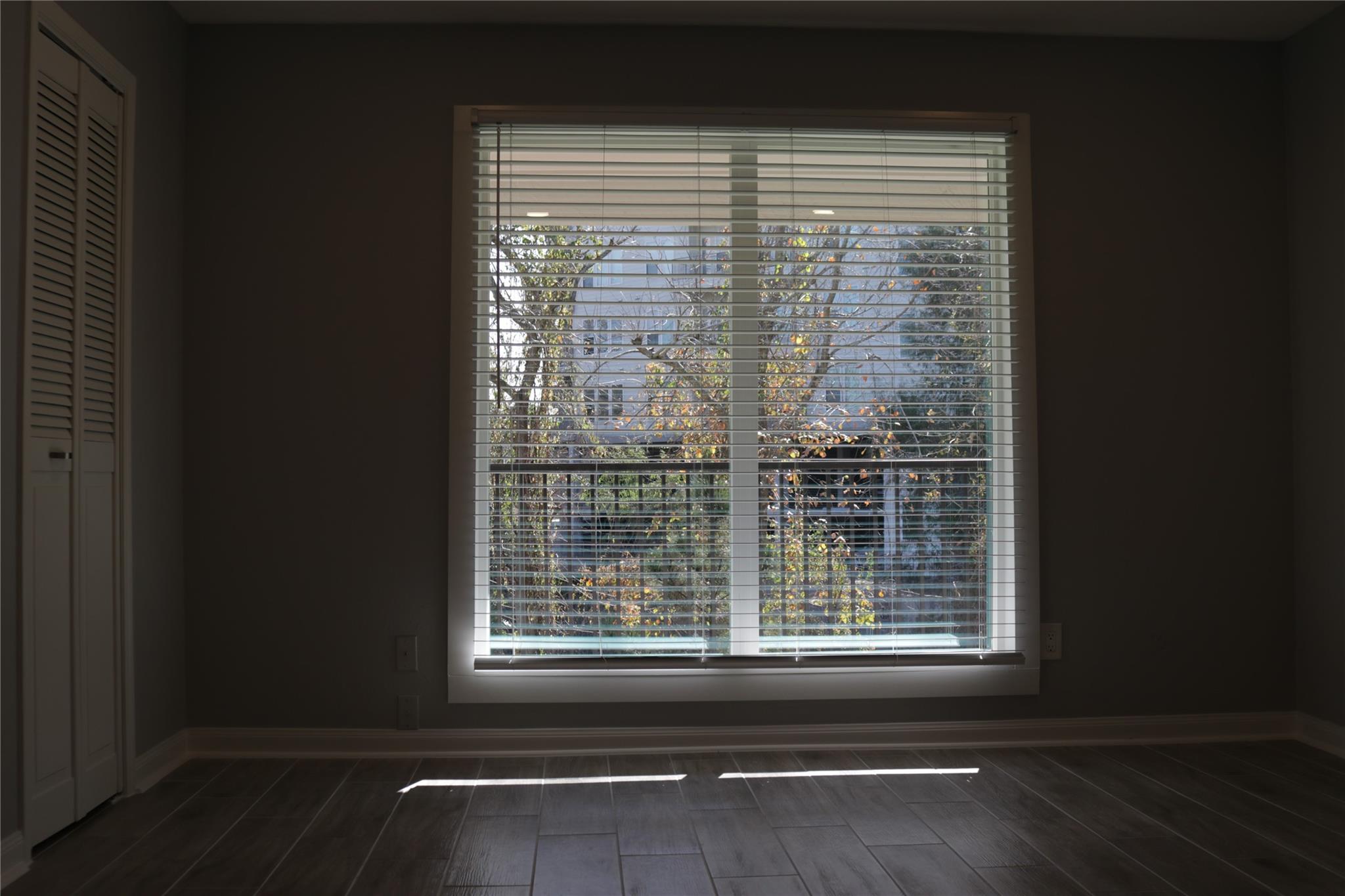 12633 Memorial Drive # 186