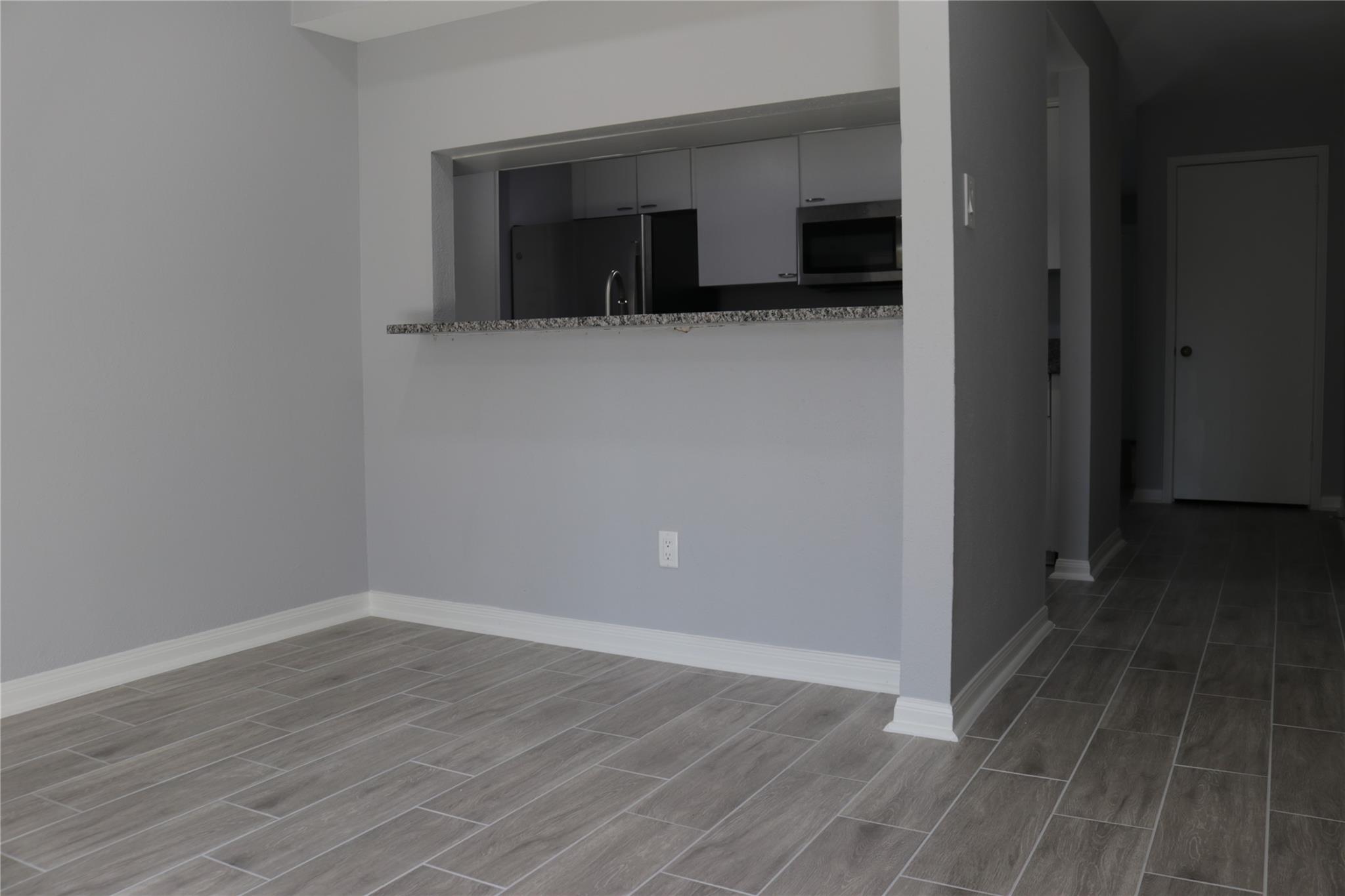 12633 Memorial Drive # 186