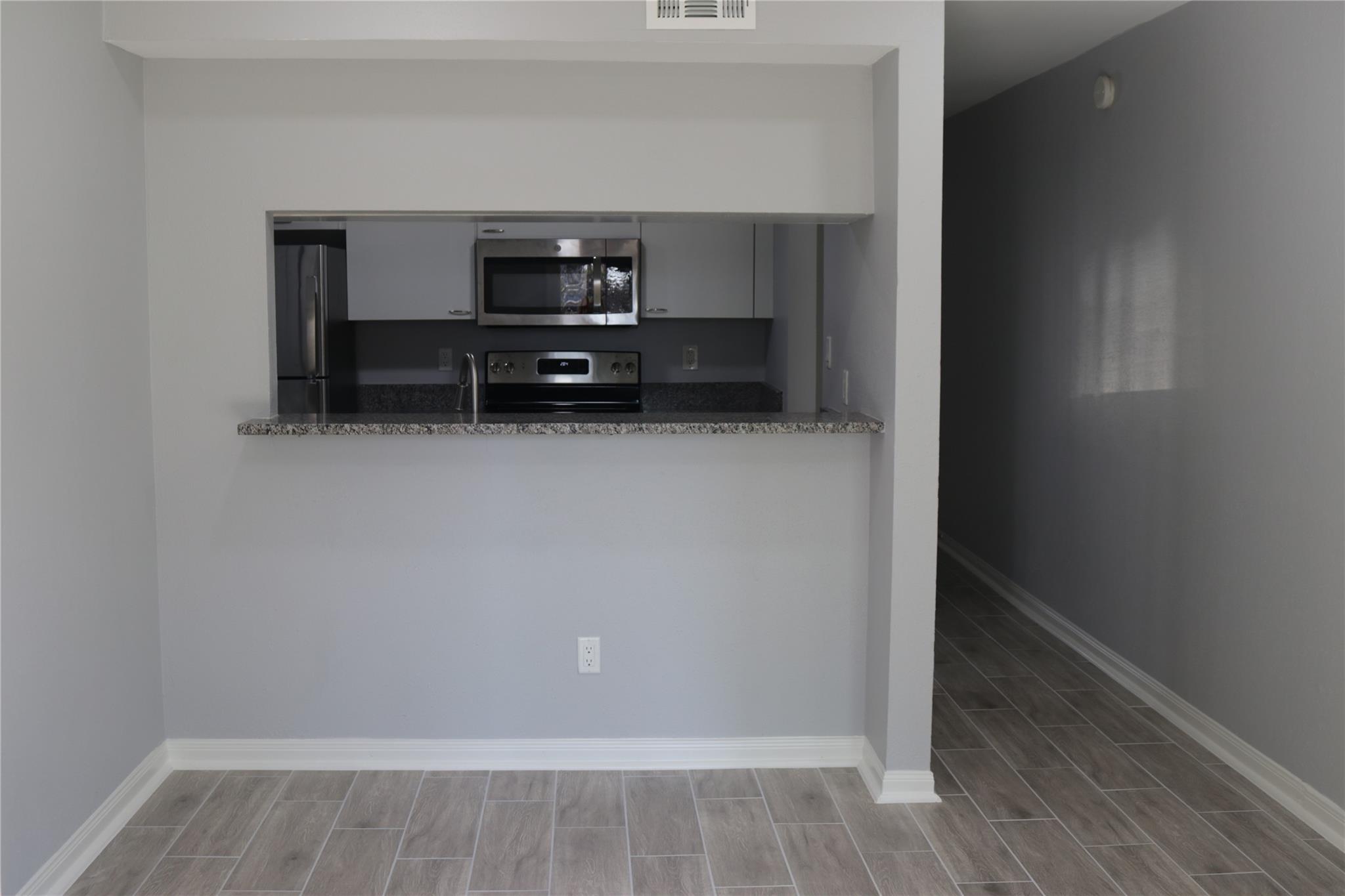 12633 Memorial Drive # 186