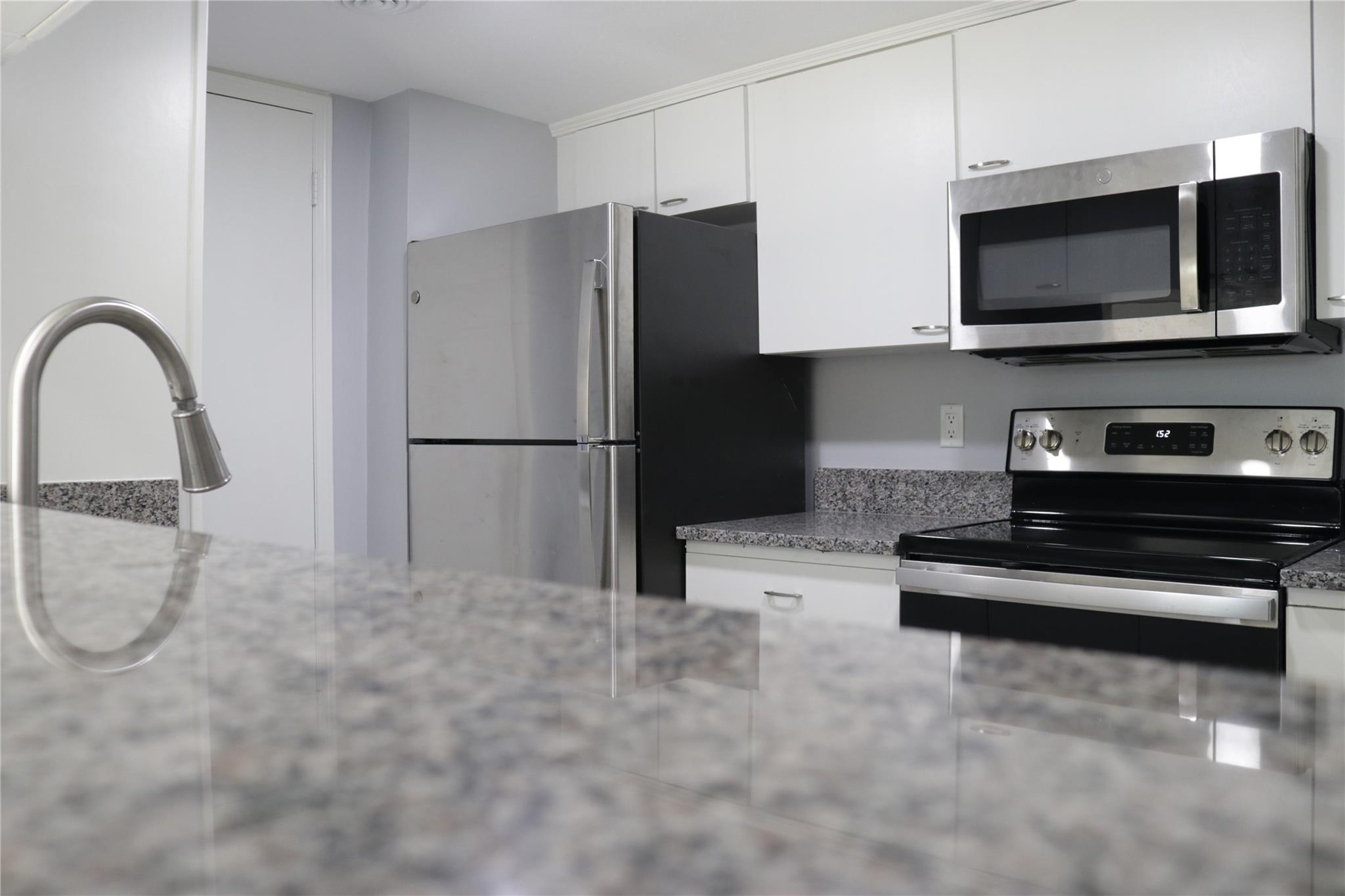 12633 Memorial Drive # 186