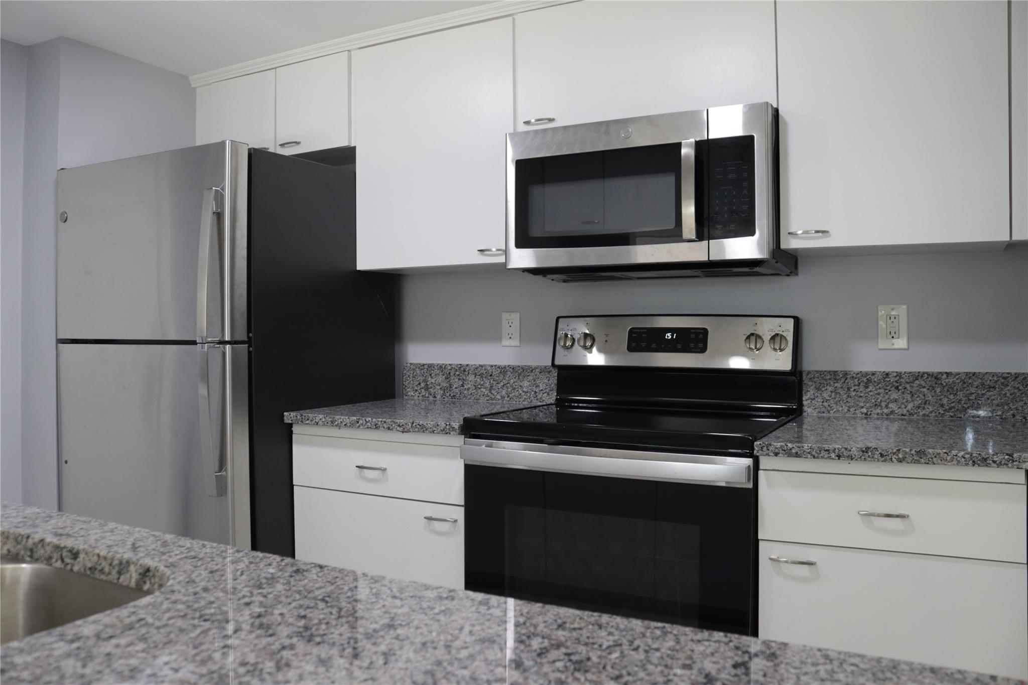 12633 Memorial Drive # 186