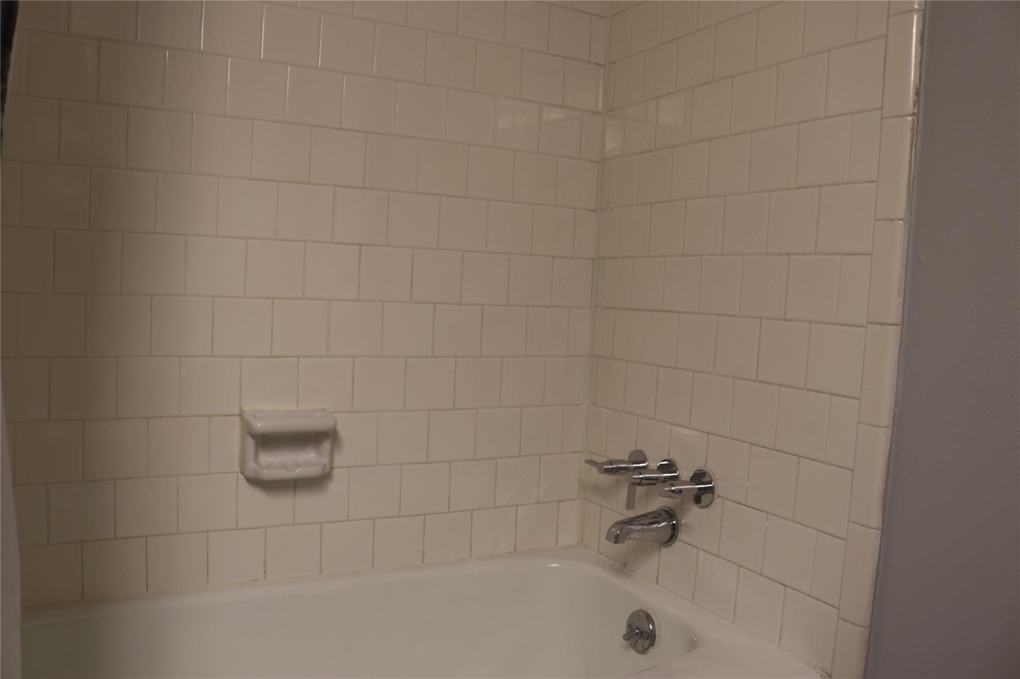 12633 Memorial Drive # 186