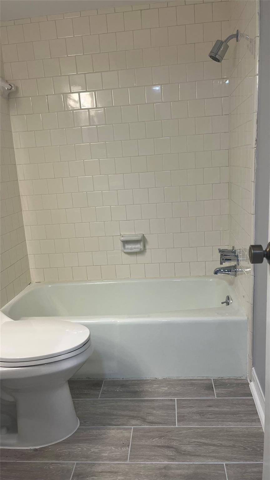 12633 Memorial Drive # 186