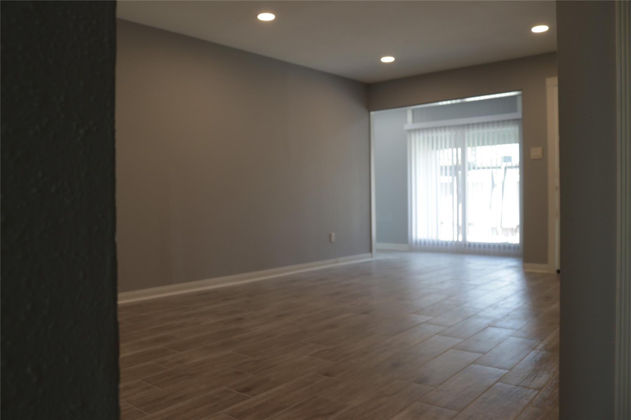 12633 Memorial Drive # 186