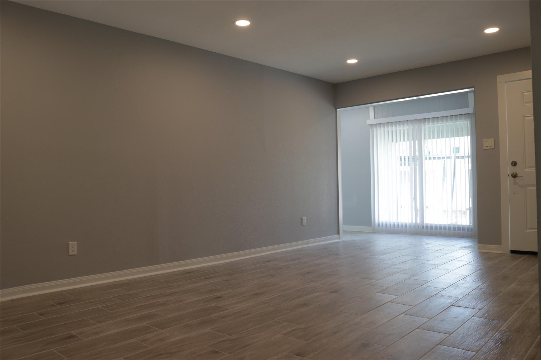 12633 Memorial Drive # 186