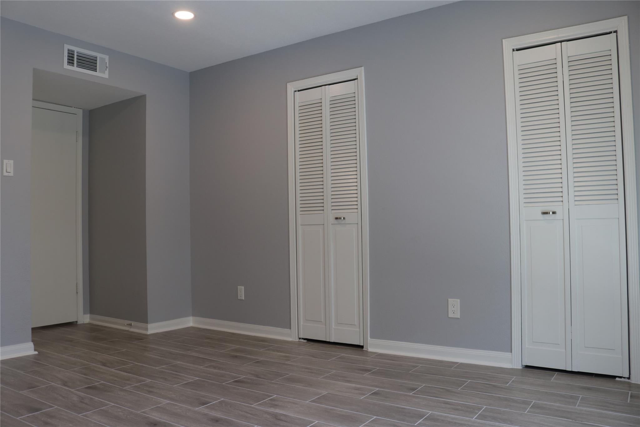 12633 Memorial Drive # 186