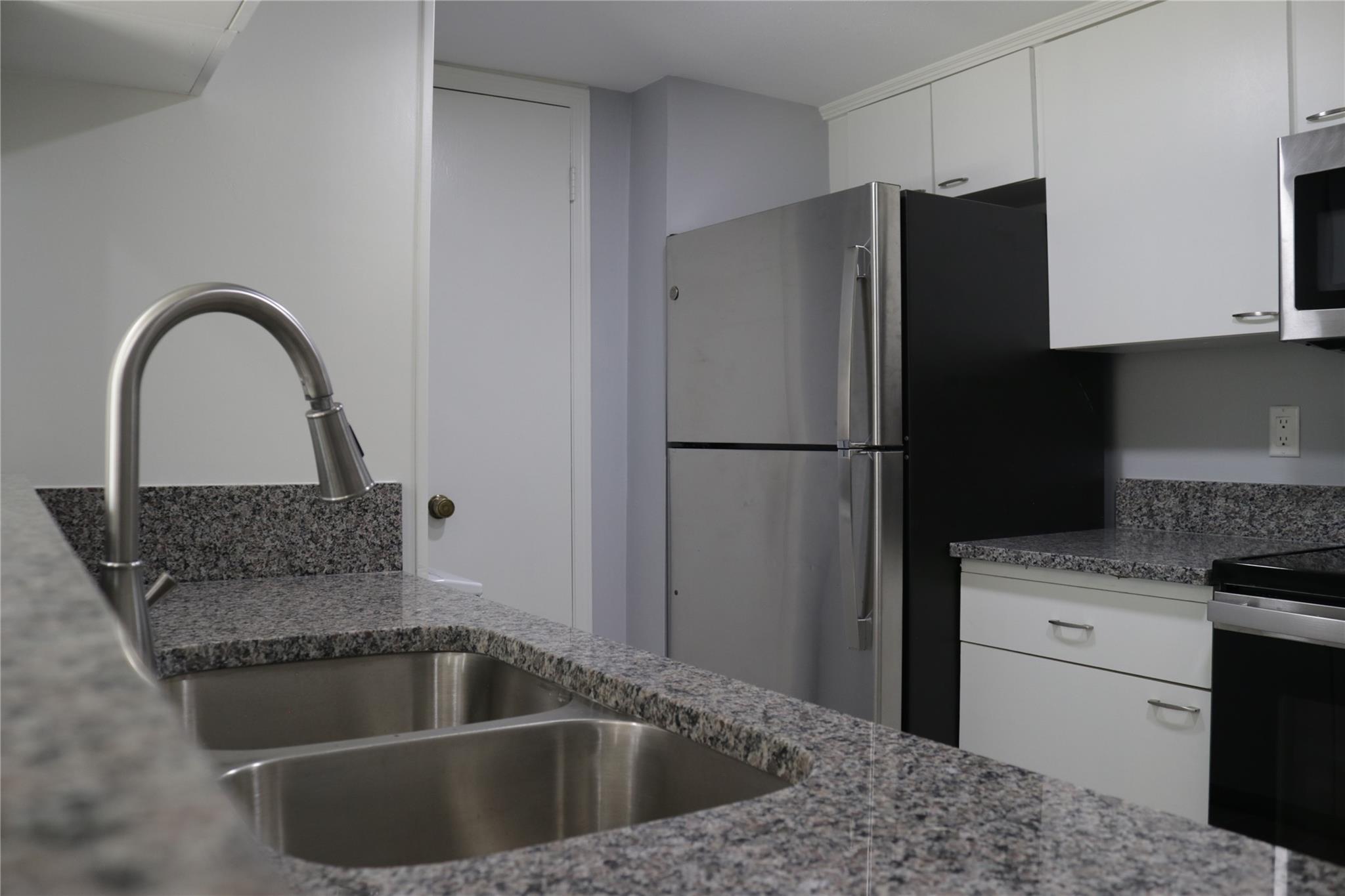 12633 Memorial Drive # 186