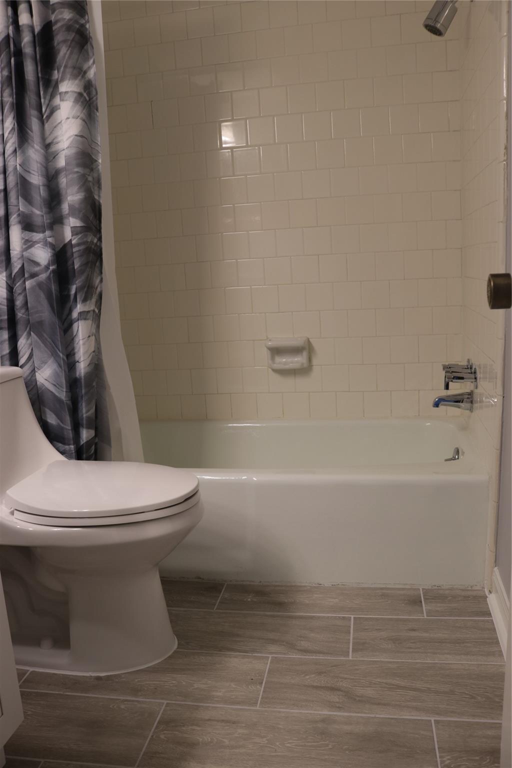 12633 Memorial Drive # 186