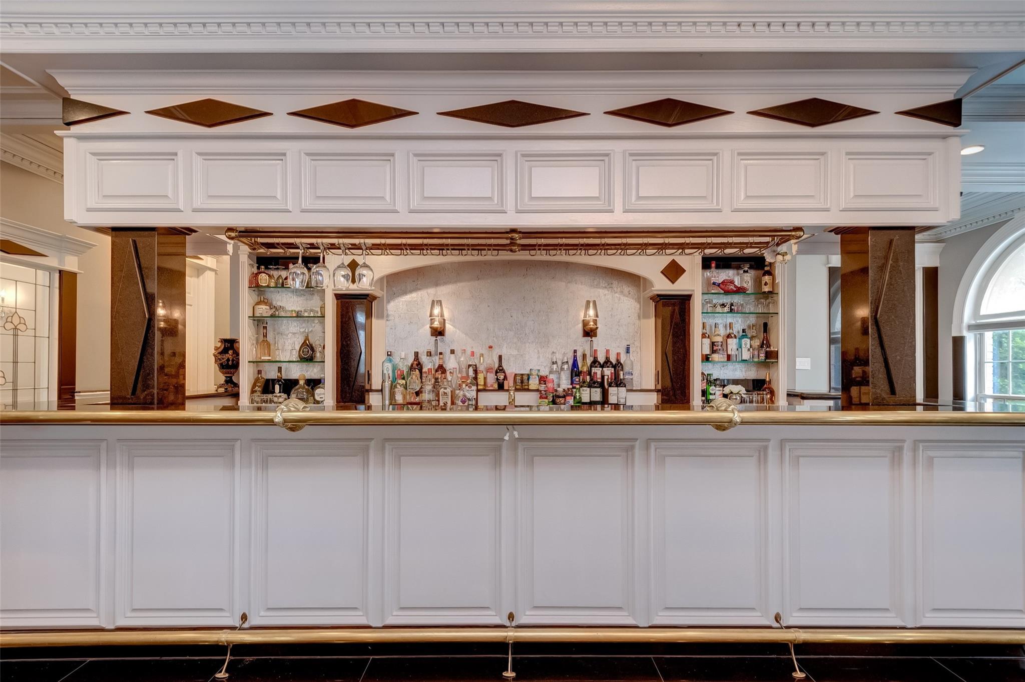 12445 Memorial Drive