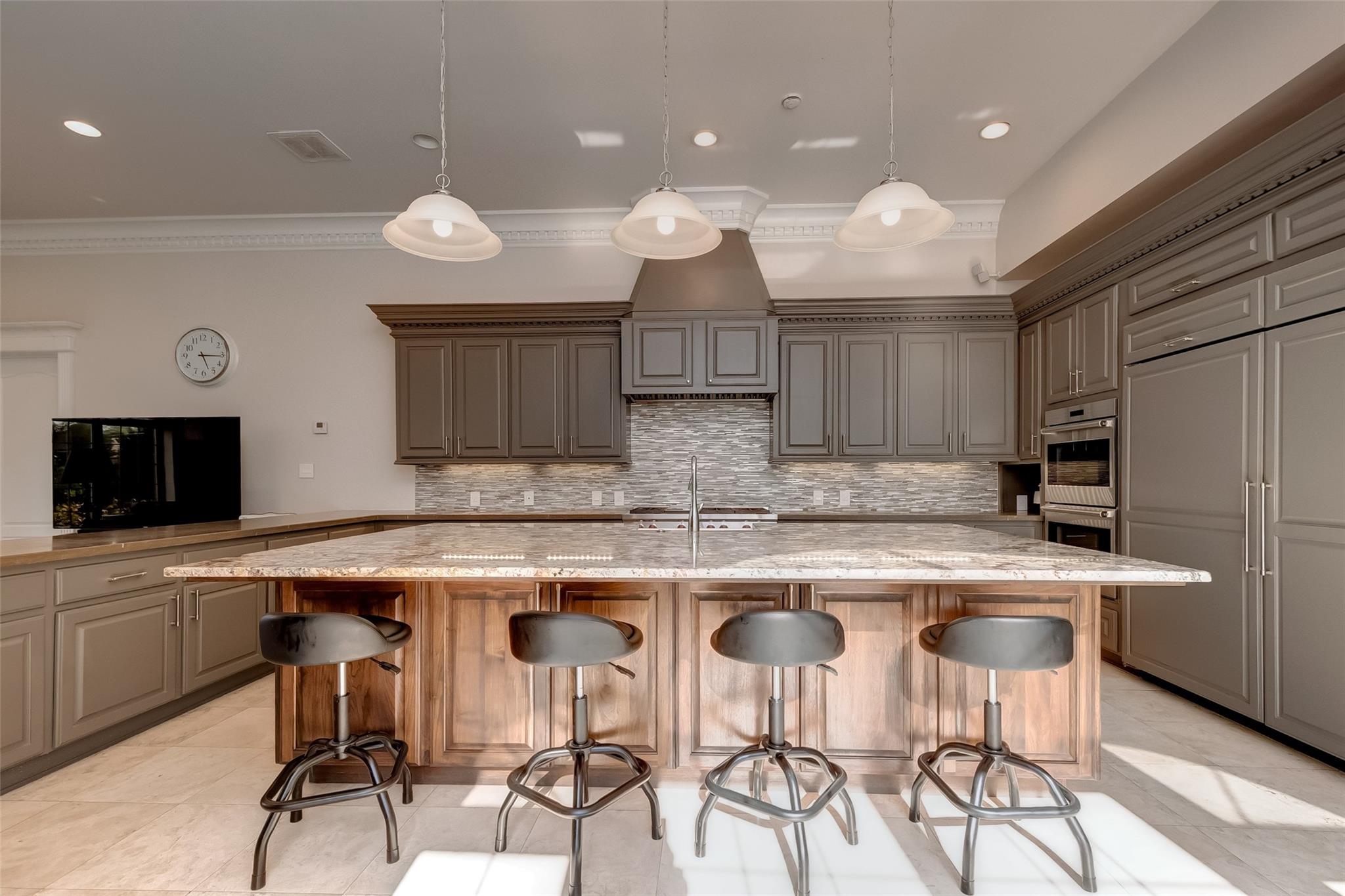 12445 Memorial Drive