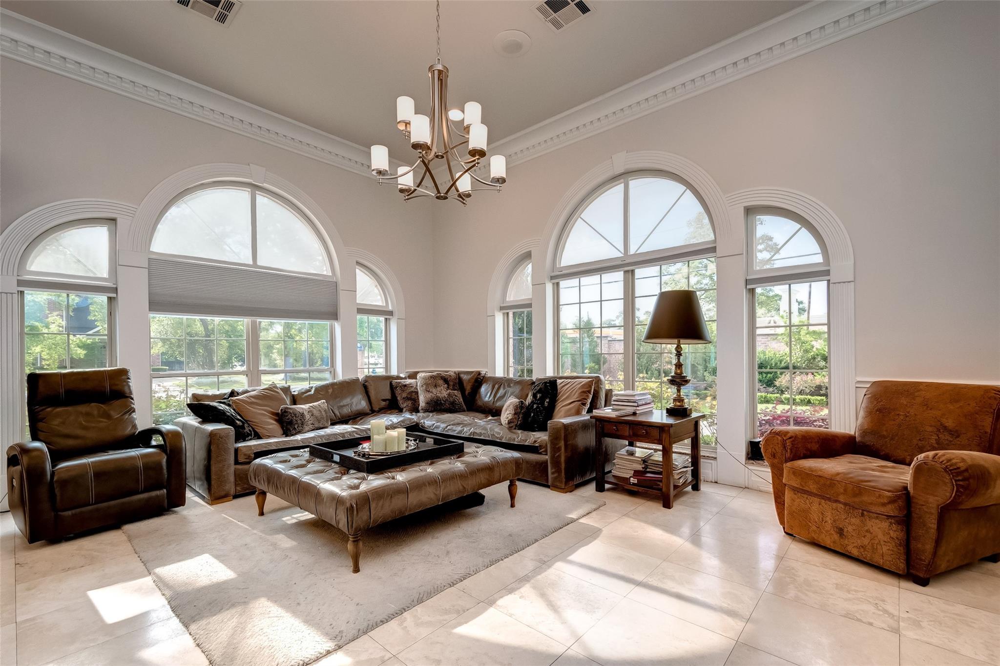 12445 Memorial Drive