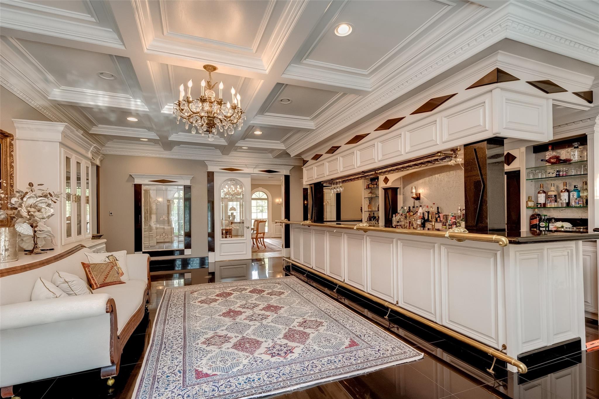 12445 Memorial Drive