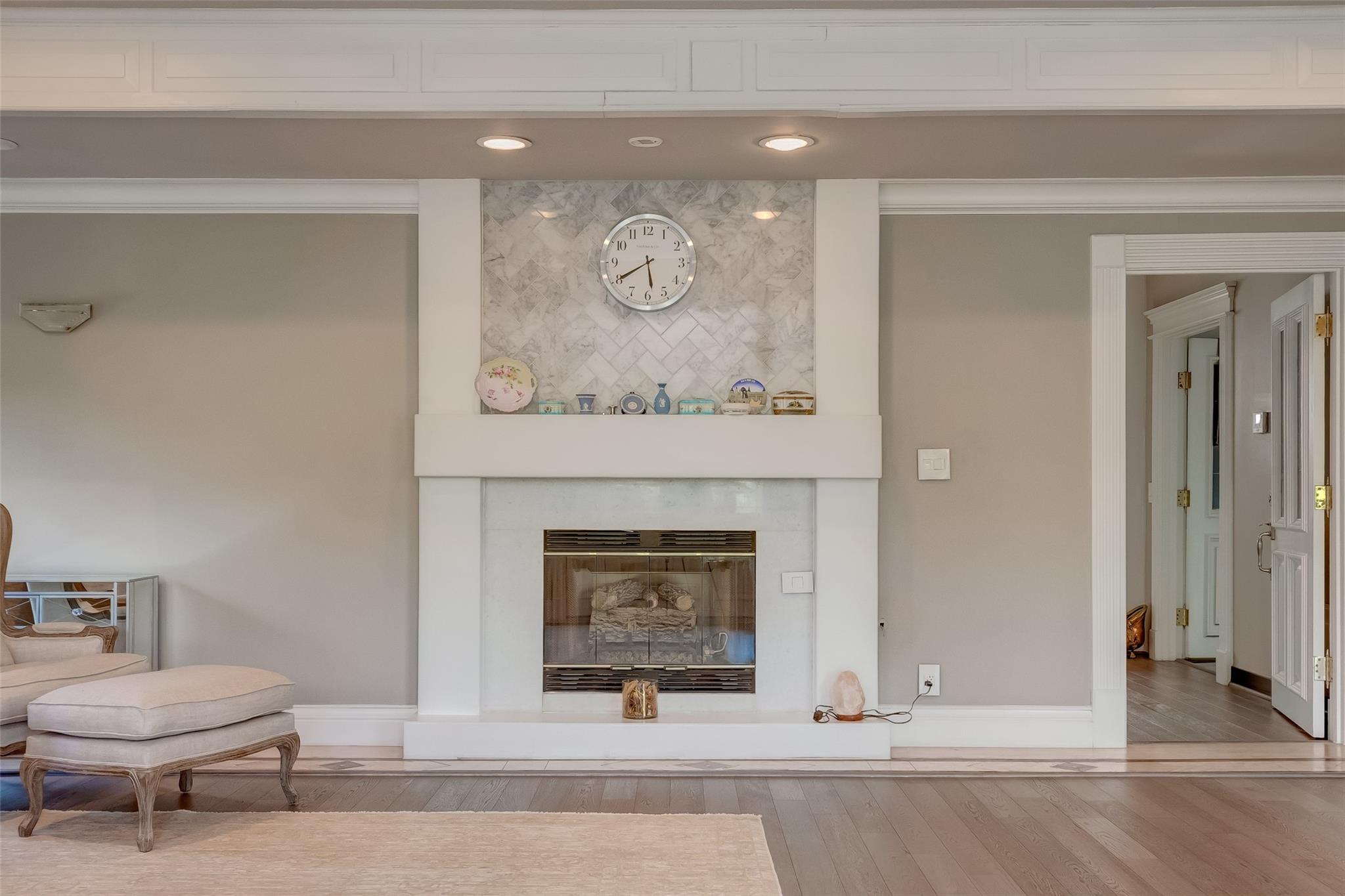 12445 Memorial Drive