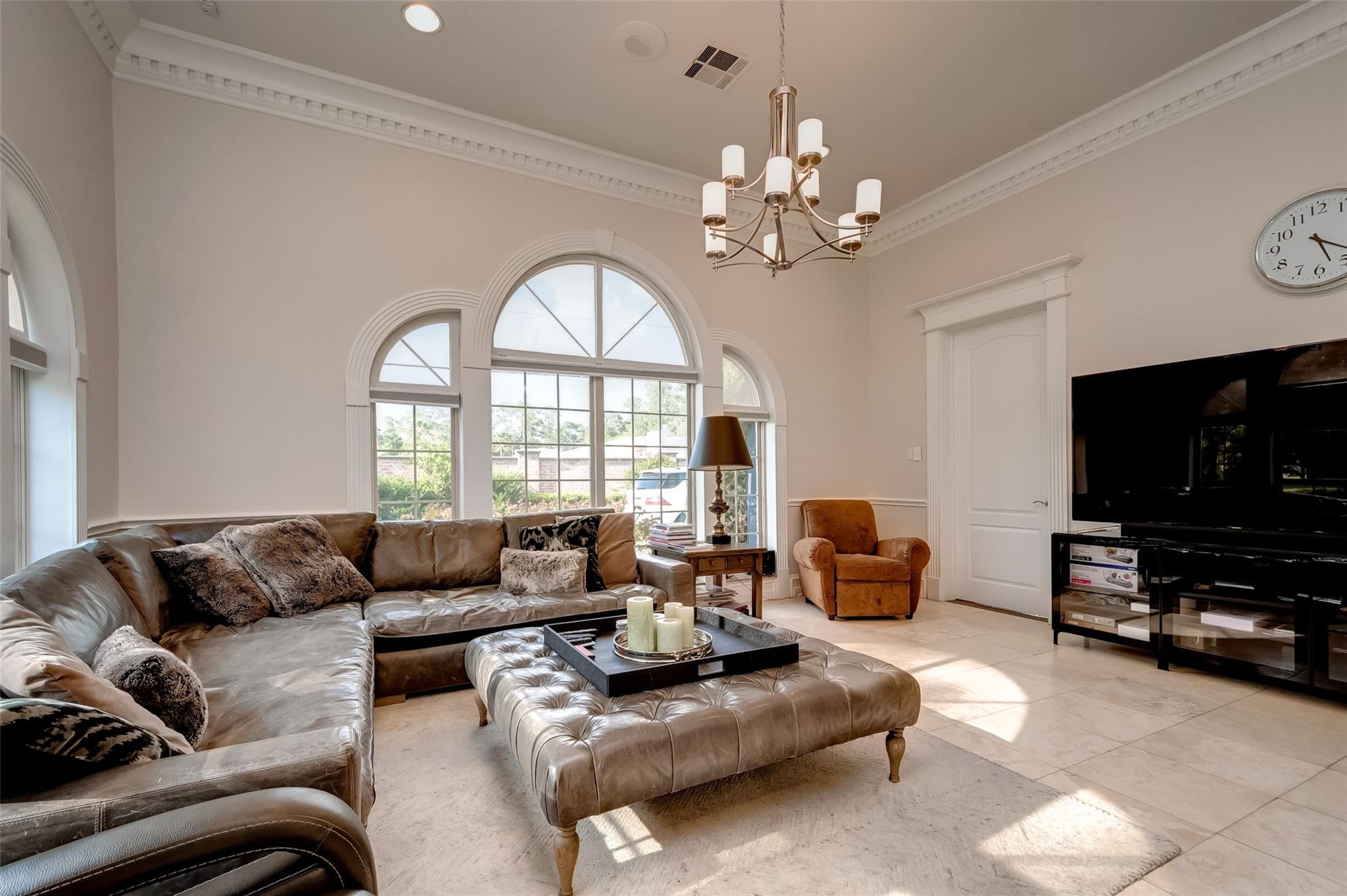 12445 Memorial Drive