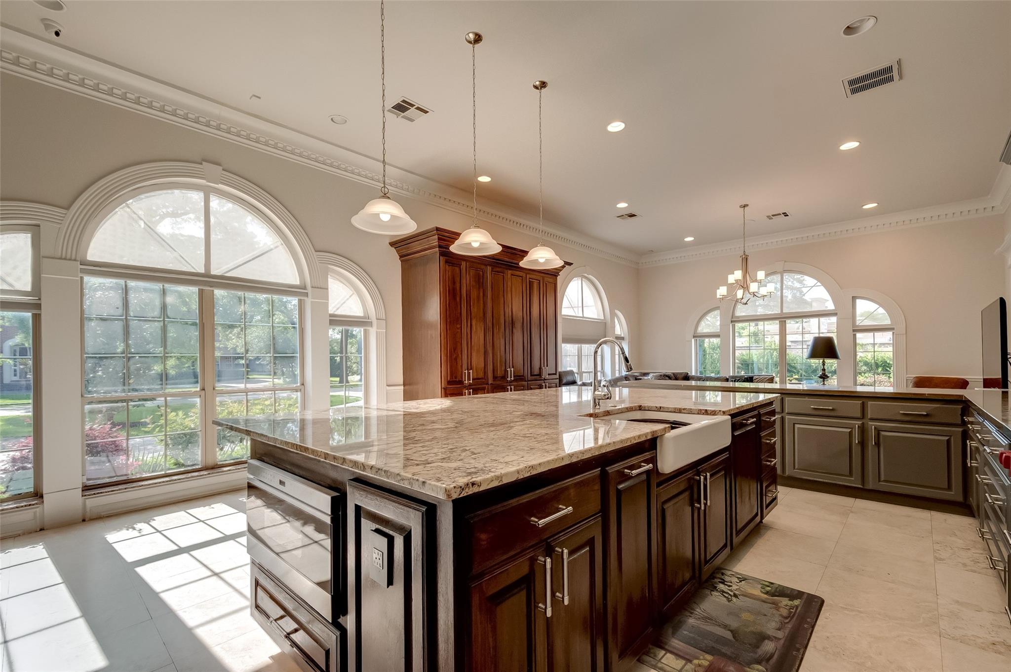 12445 Memorial Drive